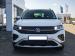 Volkswagen T-Cross 1.0TSI Life - Thumbnail 2