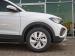 Volkswagen T-Cross 1.0TSI Life - Thumbnail 6