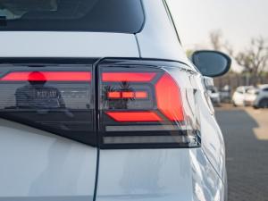 Volkswagen T-Cross 1.0TSI Life - Image 9