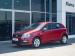 Volkswagen Polo Vivo hatch 1.4 - Thumbnail 1