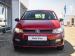 Volkswagen Polo Vivo hatch 1.4 - Thumbnail 2