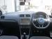 Volkswagen Polo Vivo hatch 1.4 - Thumbnail 6