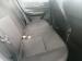 Suzuki Swift 1.2 GL - Thumbnail 10