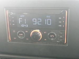 Suzuki Swift 1.2 GL - Image 13