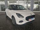 Thumbnail Suzuki Swift 1.2 GL