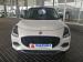 Suzuki Swift 1.2 GL - Thumbnail 2