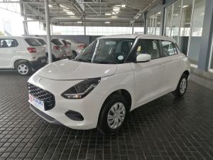 Suzuki Swift 1.2 GL - Image 3