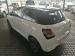 Suzuki Swift 1.2 GL - Thumbnail 5