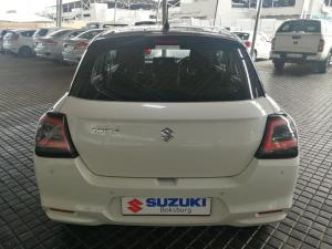 Suzuki Swift 1.2 GL - Image 6