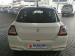Suzuki Swift 1.2 GL - Thumbnail 6