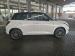 Suzuki Swift 1.2 GL - Thumbnail 8