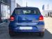 Volkswagen Polo Vivo hatch 1.4 - Thumbnail 4
