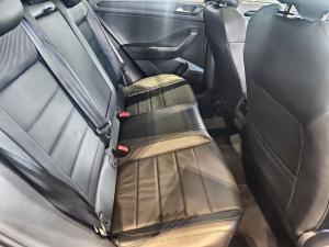 Volkswagen T-Roc 2.0TSI 4Motion R-Line - Image 14