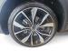 Volkswagen T-Roc 2.0TSI 4Motion R-Line - Thumbnail 15