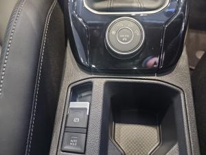 Volkswagen T-Roc 2.0TSI 4Motion R-Line - Image 17