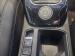 Volkswagen T-Roc 2.0TSI 4Motion R-Line - Thumbnail 17