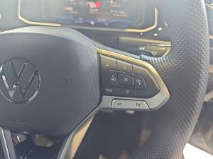 Volkswagen T-Roc 2.0TSI 4Motion R-Line - Image 19