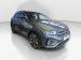 Volkswagen T-Roc 2.0TSI 4Motion R-Line - Thumbnail 1