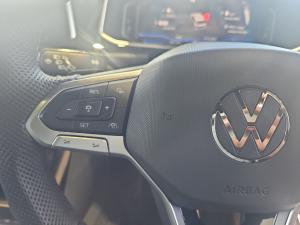 Volkswagen T-Roc 2.0TSI 4Motion R-Line - Image 20