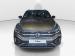 Volkswagen T-Roc 2.0TSI 4Motion R-Line - Thumbnail 2