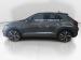 Volkswagen T-Roc 2.0TSI 4Motion R-Line - Thumbnail 4