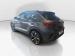 Volkswagen T-Roc 2.0TSI 4Motion R-Line - Thumbnail 5