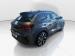 Volkswagen T-Roc 2.0TSI 4Motion R-Line - Thumbnail 7