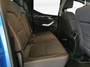 L D V T60 2.0D Bi-Turbo double cab Max Pro 4x4 manual - Image 11