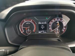 L D V T60 2.0D Bi-Turbo double cab Max Pro 4x4 manual - Image 14