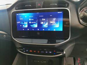 L D V T60 2.0D Bi-Turbo double cab Max Pro 4x4 manual - Image 15