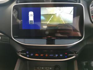 L D V T60 2.0D Bi-Turbo double cab Max Pro 4x4 manual - Image 16