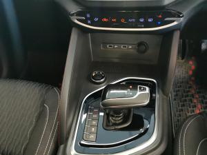 L D V T60 2.0D Bi-Turbo double cab Max Pro 4x4 manual - Image 18