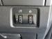 L D V T60 2.0D Bi-Turbo double cab Max Pro 4x4 manual - Thumbnail 24