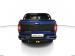 L D V T60 2.0D Bi-Turbo double cab Max Pro 4x4 manual - Thumbnail 6