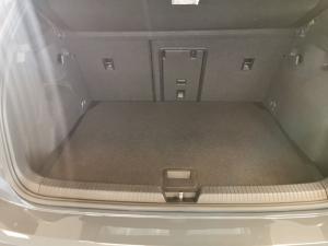 Volkswagen Golf GTI - Image 10