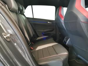 Volkswagen Golf GTI - Image 11