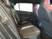 Volkswagen Golf GTI - Thumbnail 11