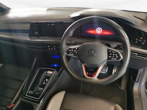 Volkswagen Golf GTI - Image 14