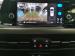 Volkswagen Golf GTI - Thumbnail 16