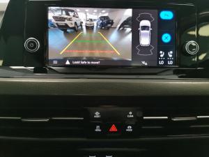 Volkswagen Golf GTI - Image 16