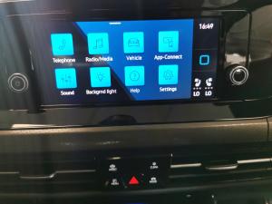 Volkswagen Golf GTI - Image 17