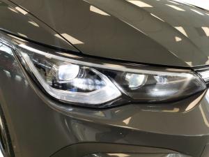 Volkswagen Golf GTI - Image 19