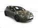Volkswagen Golf GTI - Thumbnail 1