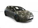 Thumbnail Volkswagen Golf GTI