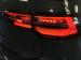 Volkswagen Golf GTI - Thumbnail 20