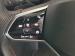 Volkswagen Golf GTI - Thumbnail 21