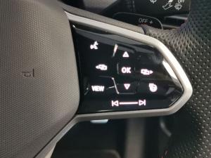 Volkswagen Golf GTI - Image 22