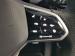 Volkswagen Golf GTI - Thumbnail 22