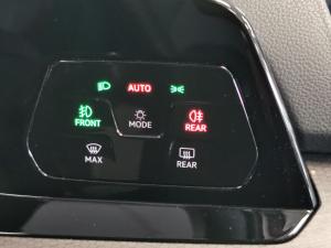 Volkswagen Golf GTI - Image 23