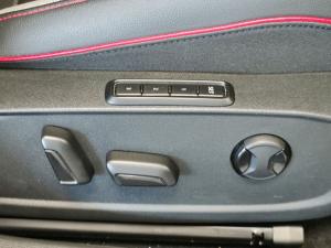 Volkswagen Golf GTI - Image 24